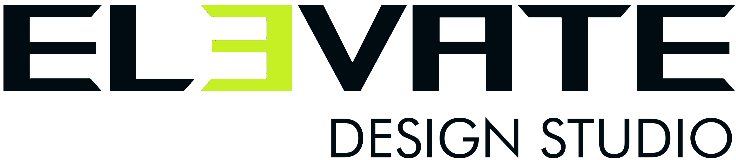 Elevate Design Studio