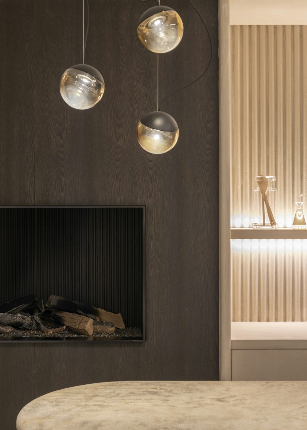 Sustainable Design Initiative
